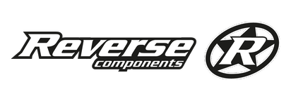 Reverse Components Logo