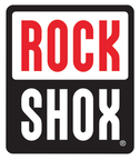 ROCK SHOX Logo