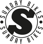 Sunday Bikes Logo