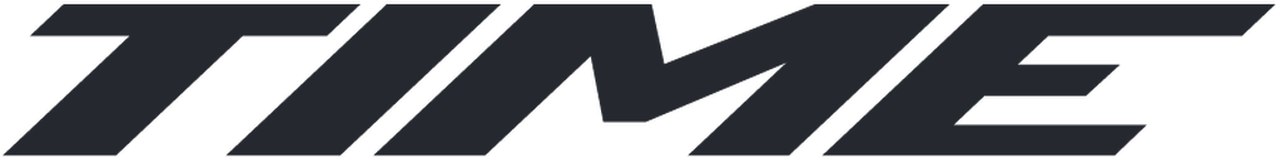 Time Logo