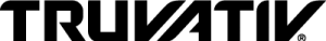 Truvativ Logo