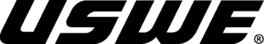 USWE Logo