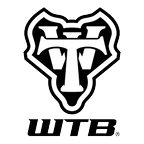 WTB Logo