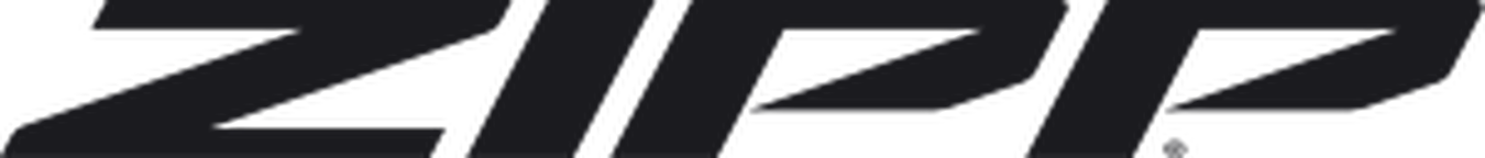 Zipp Logo