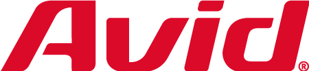 Avid-Logo-450x104px