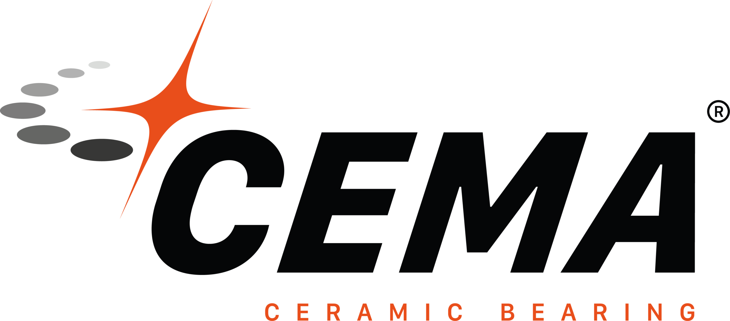 CEMA Logo