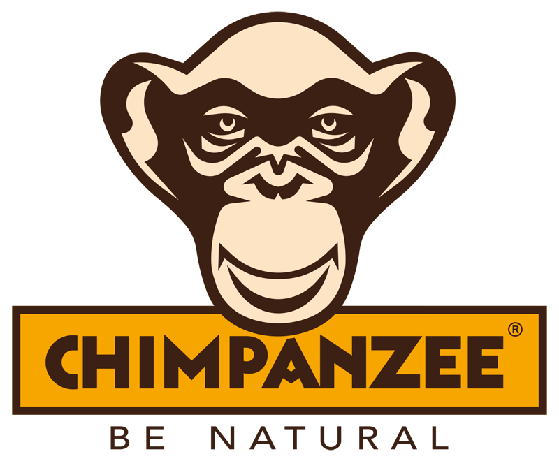 Chimpanzee-Chimp-Logo-800x660px