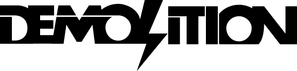 Demolition-Logo-600x144