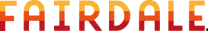 Fairdale Logo tri-tone 300px