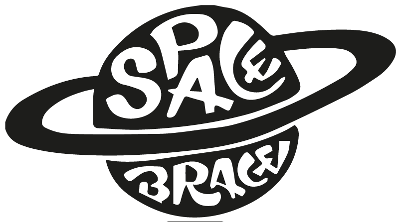 Space-Brace-Logo-blk