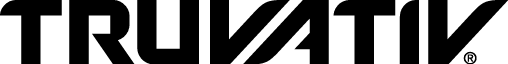 Truvativ Logo blk