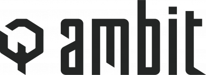 Ambit Logo_Anthrazit_WEB Ambit Logo_Anthrazit_WEB