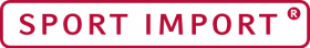 SI Logo einzeilig-rot-kontur Logo