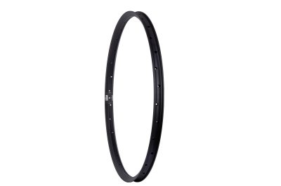 large_5914522_RIM29_TEN_ONE_seitlich.png large_5914522_RIM29_TEN_ONE_seitlich.png