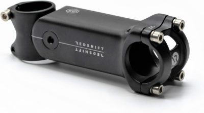 redshift-vorbau-shockstop redshift-vorbau-shockstop