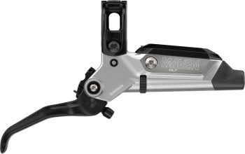sram-bremse-maven-ultimate sram-bremse-maven-ultimate