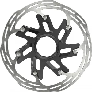 sram-bremsscheibe-paceline-x sram-bremsscheibe-paceline-x