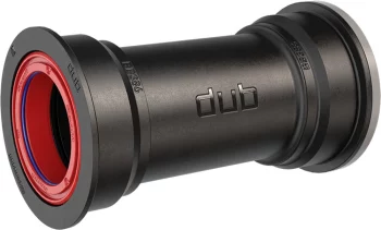 sram-innenlager-dub-bb386-roadHmXwTcroTwO1s sram-innenlager-dub-bb386-roadHmXwTcroTwO1s
