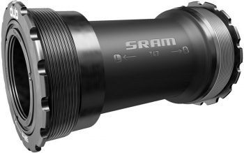 sram-innenlager-dub-t47-road-wide sram-innenlager-dub-t47-road-wide