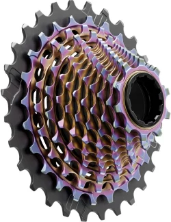 sram-kassette-xg-1290-e1_12 sram-kassette-xg-1290-e1_12
