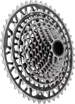sram-kassette-xg-1391-xplr_2 sram-kassette-xg-1391-xplr_2