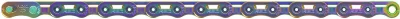 sram-kette-pc-red-axs-e1 sram-kette-pc-red-axs-e1