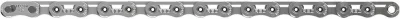sram-kette-pc-red-axs-e1_1 sram-kette-pc-red-axs-e1_1