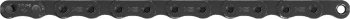 sram-kette-x0-eagle-eagle-t-type sram-kette-x0-eagle-eagle-t-type