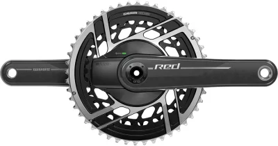 sram-kurbelgarnitur-quarq-red-e1 sram-kurbelgarnitur-quarq-red-e1