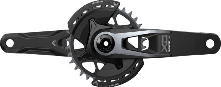 sram-kurbelgarnitur-x0-eagle-v2-t-type sram-kurbelgarnitur-x0-eagle-v2-t-type