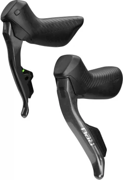 sram-red-axs-schalt-bremseinheit-my25_3 sram-red-axs-schalt-bremseinheit-my25_3