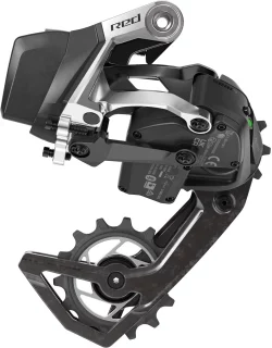 sram-schaltwerk-red-axs-my25 sram-schaltwerk-red-axs-my25