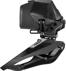 sram-umwerfer-red-axs-my25 sram-umwerfer-red-axs-my25