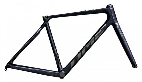 time-bicycles-rahmenset-adhx-45-udh time-bicycles-rahmenset-adhx-45-udh