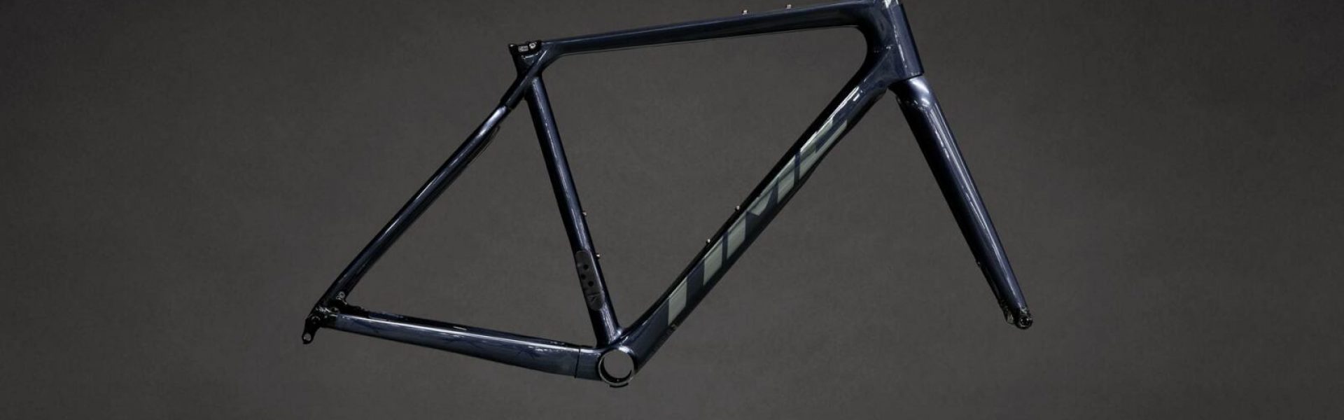 time-bicycles-rahmenset-adhx-45-udh time-bicycles-rahmenset-adhx-45-udh