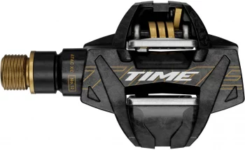 time-xc-12-pedalset-my25 time-xc-12-pedalset-my25