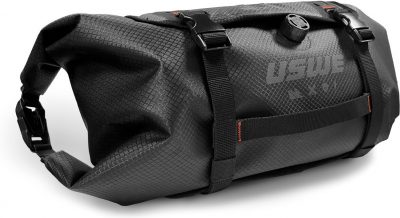 uswe-lenkertasche-mit-holster uswe-lenkertasche-mit-holster
