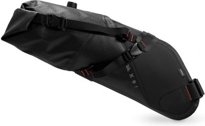 uswe-satteltasche uswe-satteltasche