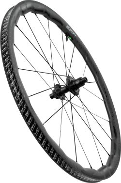 zipp-353-nsw-my26_1 zipp-353-nsw-my26_1