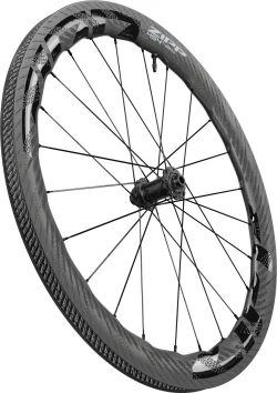 zipp-454-nsw-disc-my22_3 zipp-454-nsw-disc-my22_3