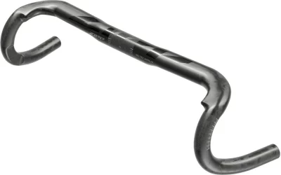 zipp-lenker-sl-70-xplr zipp-lenker-sl-70-xplr