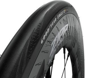 zipp-reifen-goodyear-eagle-f1 zipp-reifen-goodyear-eagle-f1