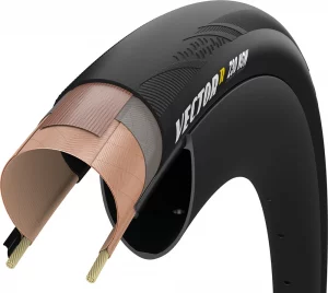 zipp-reifen-goodyear-vector-nsw zipp-reifen-goodyear-vector-nsw