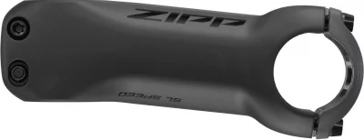 zipp-vorbau-sl-speed-2021_2 zipp-vorbau-sl-speed-2021_2