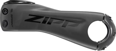 zipp-vorbau-sl-sprint-2021_1 zipp-vorbau-sl-sprint-2021_1