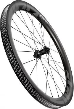 zipp-zipp-303-xplr-sw zipp-zipp-303-xplr-sw