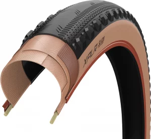 zipp-zipp-reifen-goodyear-slick-xplr_2 zipp-zipp-reifen-goodyear-slick-xplr_2